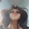 mzhi.dgu