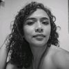 Prita