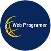 Web Programmer Official