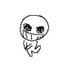 starks_es