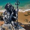 sivarasasivarasa0