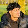 fawad.seltani1