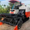 kubota105x6