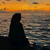 gianiii_27