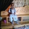user286061371170