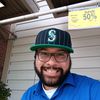 jaymcdaniel8