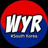 wouldyourather_korea