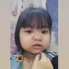 tuiilaasuunee.ahihi