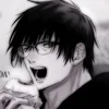 silentsnake09