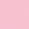 pppinkmoots_