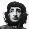 الختيارية العميقة