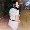 _svetlii_777