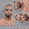 harbymohamd