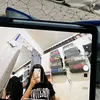 definitelynot_cha08