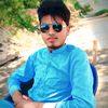 abrarjutt0422