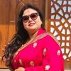 garima.pradhan.sh