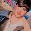 lrfanmalik785