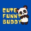CuteFunnyBuddy