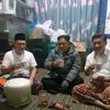vevy.aftriyanti.f