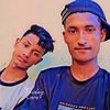 user4311567711265