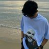 leo_waluyoo3