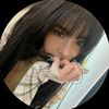 kim_chii246