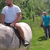 paul.victor47