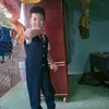 huong.mai809