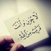 user6842920269537