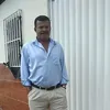 lourivaldo.souza7