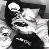 withnana_postc