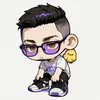 mocchi0919