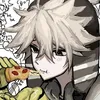user611729138