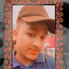 user4318184908143