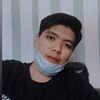 daviddental