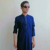 meer_ahmad0.5