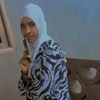 user8561262092553