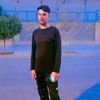 naqib.ullah.stani