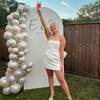 em.bride.20