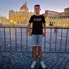 gabriel.salis24