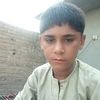 sadeekullah49