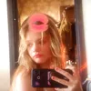 varya_13428