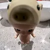 conmiuu