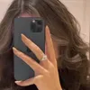 ashnna_fars