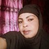 fatimaxmed
