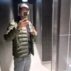 criminalguy13