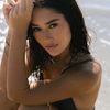 Marie