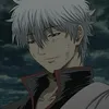 user5956919760087