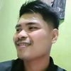 elbatt.agian