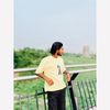Sourov_bro3